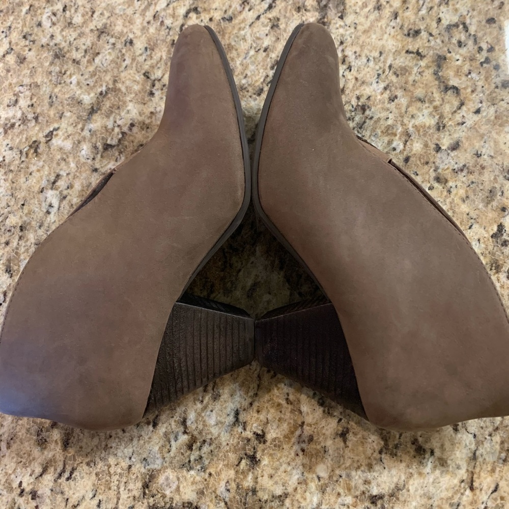 TRADE @bootsbotas - Picture 7 of 11
